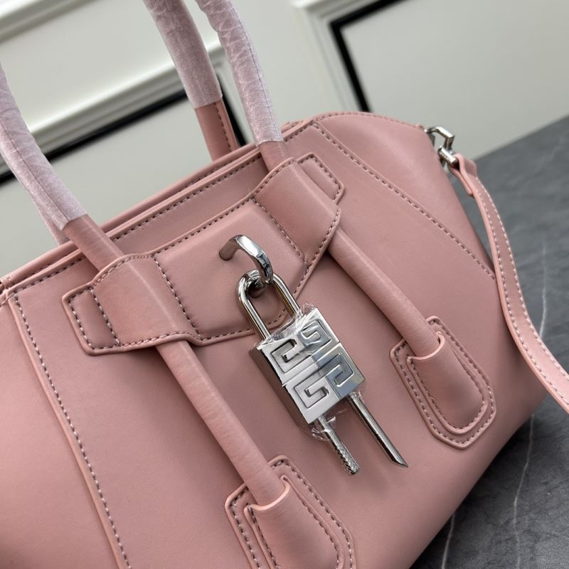 Givenchy Top Handle Bags